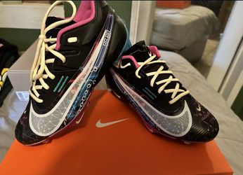 Nike Football Cleats