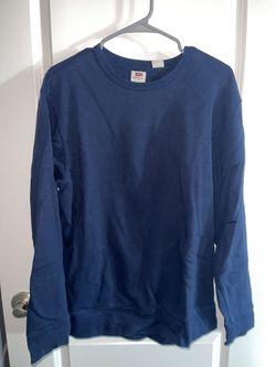 Levi’s Sweater 