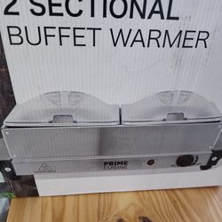 Warner  Brand New. Never  Open   Lemon. Grove. Area. 