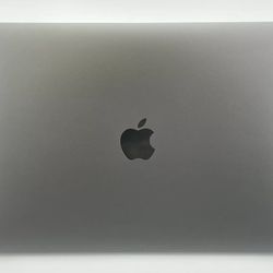 Brand New Condition macbook Pro 13” M1 Chip 256 Gigs