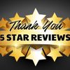 5 Stars