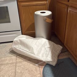 Molekule Air Purifier