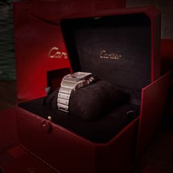 Memphis Tn R0LEX Cartier Watches