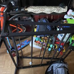 Twin Sized Bed Frame 