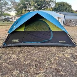 book each Quick-Setup Camping Tents - Outdoor Fun Awaits in Nature's Beauty