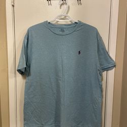 Ralph Lauren Shirt
