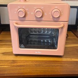 Our Place Air Fryer/ Taster Over/ Broil/ Bake