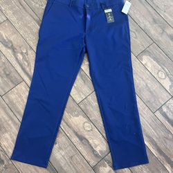 Alfani Men’s Pants Size 36