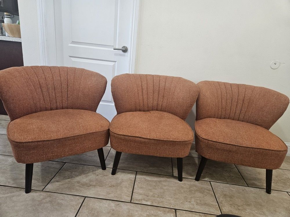 Sofa Chair