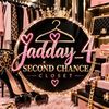 Jadday