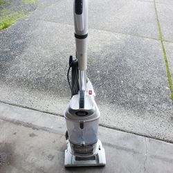 Vacuum Cleaner Shark 