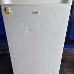 Koolatron Upright Freezer