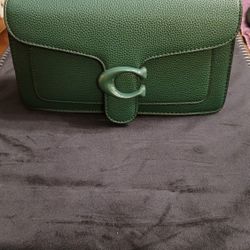 Bolso CROSSBODY 