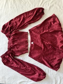 Womens Cute Sets And Jeans