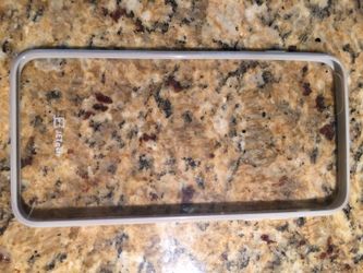 I phone 6 plus/6s case/phone/iPad