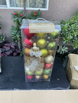 Christmas