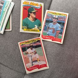 NBA baseball basketball fleer hoops courtside for sale
