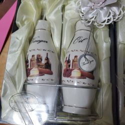 Party Favors/ Thank you Gifts