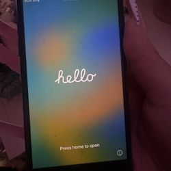 phone
