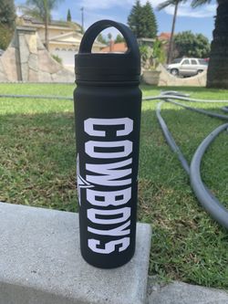 Tumblers