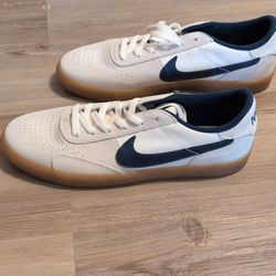 Men's 12 Nike SB Heritage 