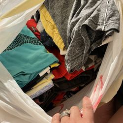 3t toddler boy clothes