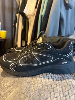 Dior B30s