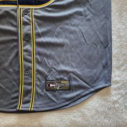Golden State Warriors Baseball Jersey for Sale in Hollister, CA - OfferUp