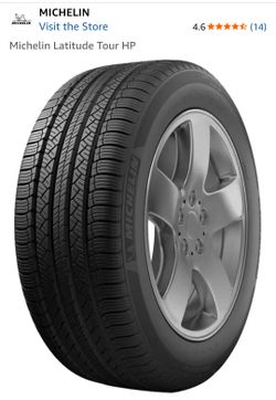 Nissan Pathfinder NEW NEW NEW Replacement Rim & Tire