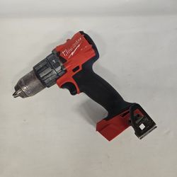 Milwaukee M18 2804-20 1/2" Hammer Drill PARTS ONLY ( 811332-11 )