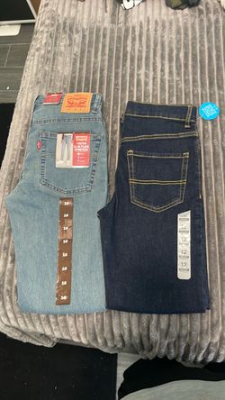 Boys clothes bundle