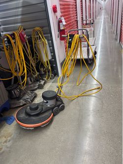 Business equipment 399.00 and up O.B.O