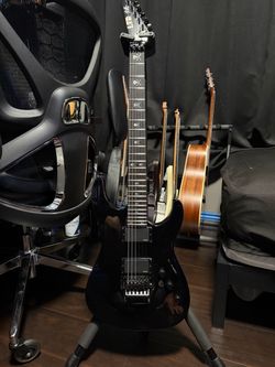 ESP LTD KH-602 for TRADE