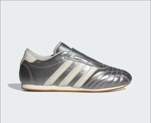 Adidas Taekwondo Shoes