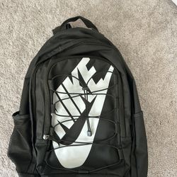 New Nike Hayward Bag