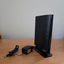 WiFi Extender (For Verizon)
