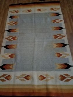 Rug