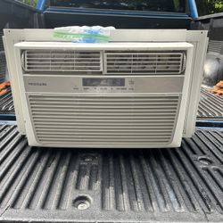 AC Unit 
