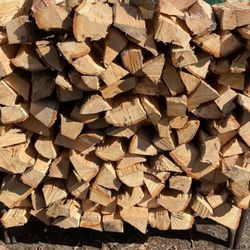 Firewood Facecord 75$