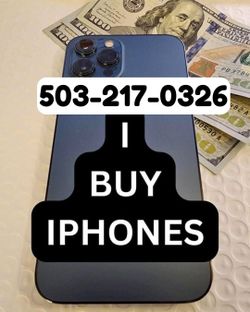 iPhone buyer We buy New/financed/Used iPhones/ipads 📲 we pay cash money 💴💰💸💷💴🤑 Buyer of iPhones iPhone buy Buy iPhone Cash for Phones i