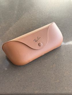 Rayban Meta glasses