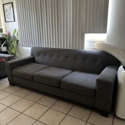 Couches