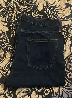 Old Navy Pants