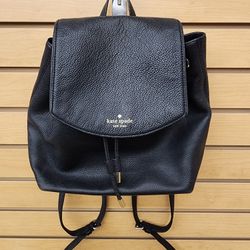 Kate Spade Backpack