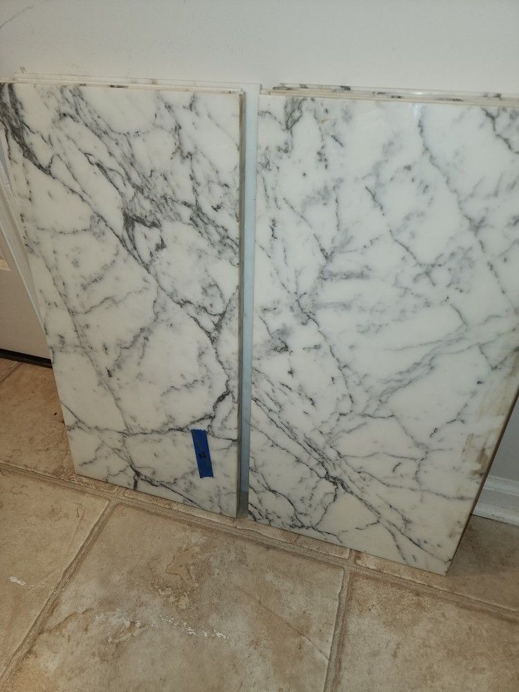 Marble Slabs Price Per Piece