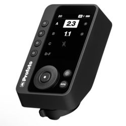 Profoto Connect Pro For Sony