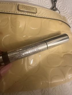 diorshow on set brow gel 032 Brown 