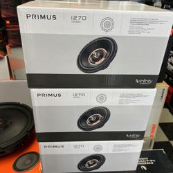 Infinity 69.99 On Sale Today For The Low 