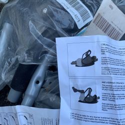 Work Out Tool Abdominal Work Out Exercise Chart