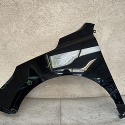 2017 2018 2019 2020 ACURA MDX FRONT LEFT DRIVER SIDE FENDER OEM